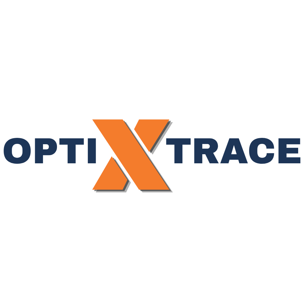Optixtrace